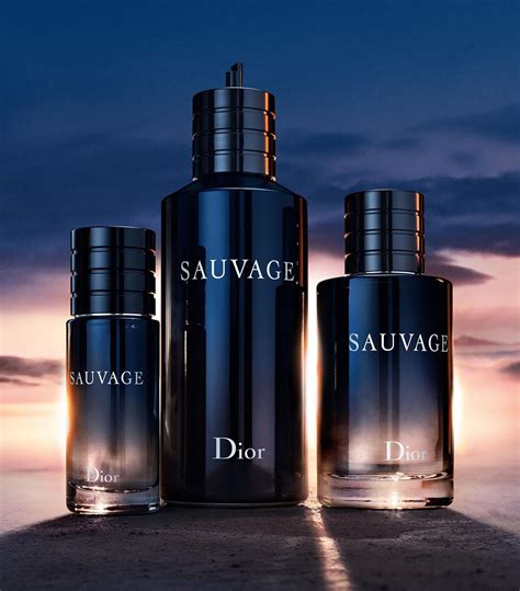 cheapest dior sauvage 200ml|dior sauvage cheapest price uk.